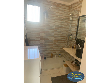 Maison 246 700 &euro; sur Marzan (56130) - Réf. M4148-4