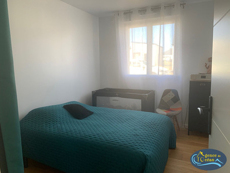 A vendre maison Marzan 56130; 246 700 &euro;