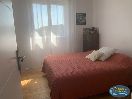 Maison sur Marzan ; 246 700 &euro; ; A vendre Réf. M4148-4