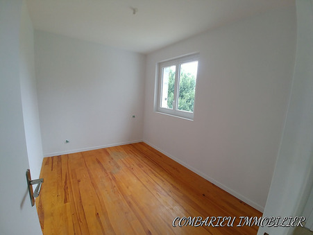 Maison 830 &euro;  sur Caussade (82300) - Réf. 14063