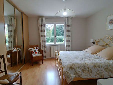 Vente maison 368 000 &euro;  Caussade