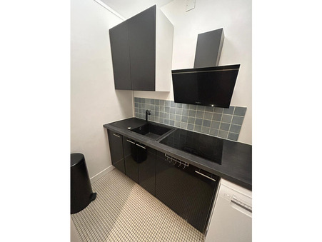 A louer appartement Villejuif 94800; 984 &euro; 