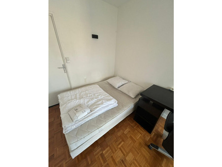 Location appartement Villejuif 94800; 984 &euro; 