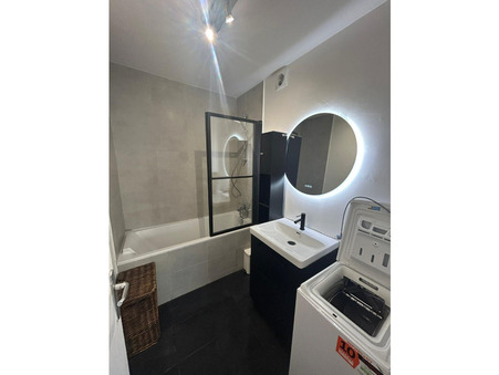 A louer appartement Villejuif 94800; 984 &euro; 