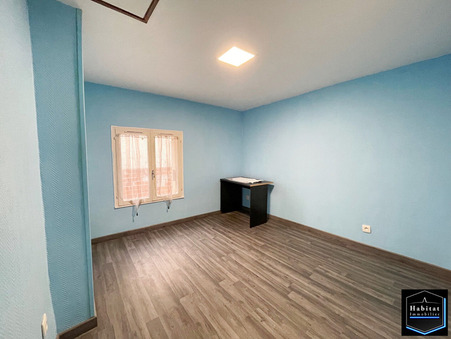 Vente Maison Moussy le vieux Réf. 8979 - Slide 4