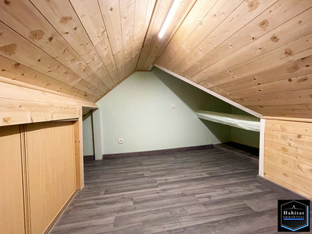 Vente Maison Moussy le vieux Réf. 8979 - Slide 7