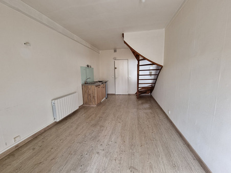 Location appartement Remalard en Perche Réf. 7032113