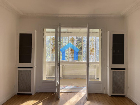 Vente Maison ENGHIEN LES BAINS Réf. 4558_bis_32 - Slide 3