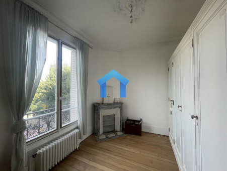 Vente Maison ENGHIEN LES BAINS Réf. 4558_bis_32 - Slide 6