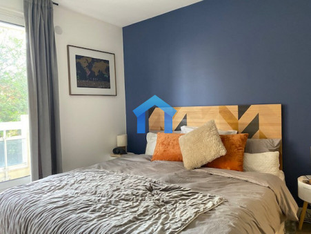 Vente Appartement LEVALLOIS PERRET Réf. 4586_bis_11 - Slide 10