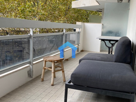 Vente Appartement LEVALLOIS PERRET Réf. 4586_bis_11 - Slide 12