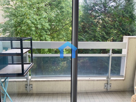 Vente Appartement LEVALLOIS PERRET Réf. 4586_bis_11 - Slide 13