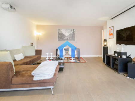 Vente Appartement LEVALLOIS PERRET Réf. 4586_bis_11 - Slide 5