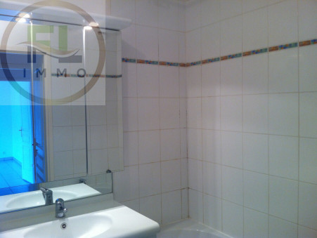 Location appartement Poissy 78300; 879 &euro; 