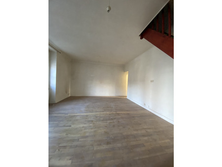Appartement 694 &euro;  sur Nantes (44000) - Réf. G933-109