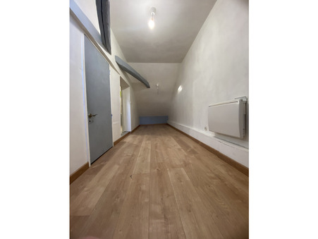 A louer appartement Nantes 44000; 694 &euro; 