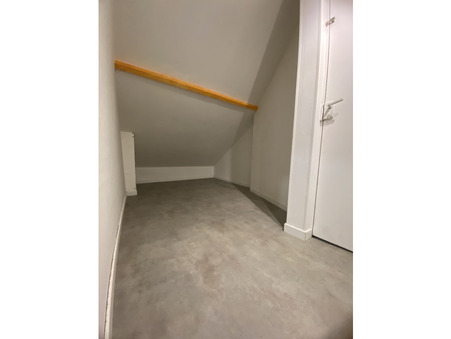 A louer appartement 694 &euro;  Nantes