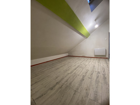 Location appartement Nantes 44000; 694 &euro; 