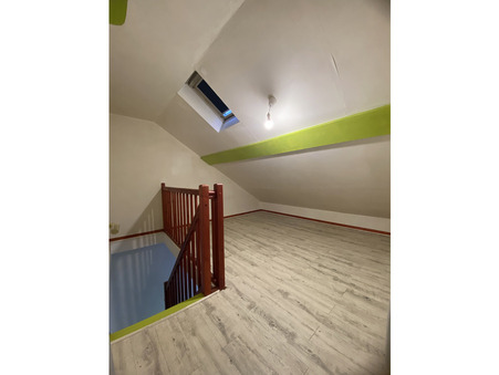 Location appartement Nantes Réf. G933-109