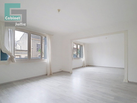 Achat appartement Fontainebleau Réf. 3100