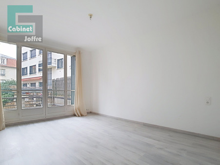 Appartement 360 000 &euro;  sur Fontainebleau (77300) - Réf. 3100