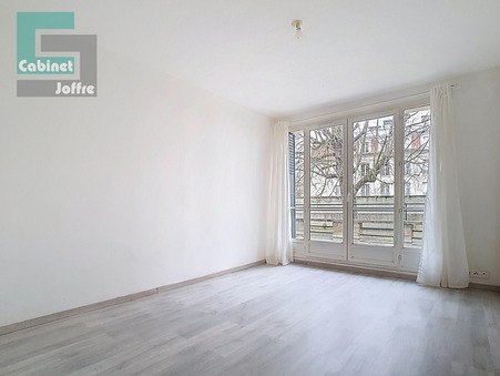 Appartement sur Fontainebleau ; 360 000 &euro;  ; Achat Réf. 3100