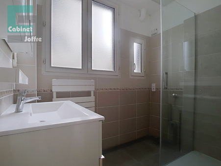 A vendre appartement Fontainebleau 77300; 360 000 &euro; 