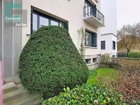 Appartement sur Fontainebleau ; 360 000 &euro;  ; A vendre Réf. 3100