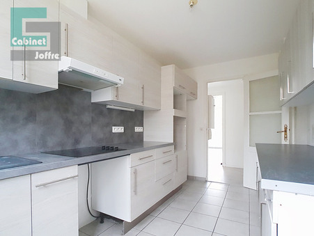 A vendre appartement Fontainebleau 77300; 360 000 &euro; 