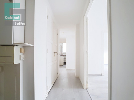 Appartement 360 000 &euro;  Réf. 3100 Fontainebleau