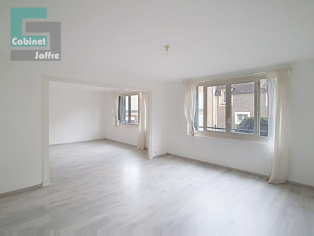 Appartement 360 000 &euro;  Réf. 3100 Fontainebleau
