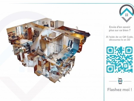 Maison sur Donnemarie Dontilly ; 129 000 &euro;  ; Achat Réf. 216609