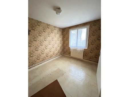 A vendre maison Alleriot 71380; 220 000 &euro; 