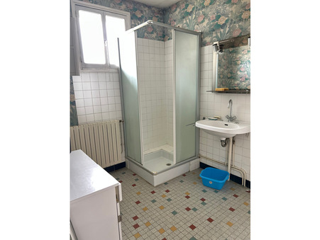 Maison 220 000 &euro;  sur Alleriot (71380) - Réf. 4936