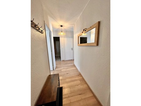 Vente appartement 202 000 &euro;  Les Angles