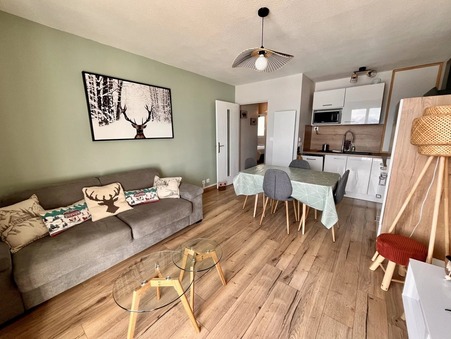 Appartement 202 000 &euro;  sur Les Angles (66210) - Réf. 86652425-86652425