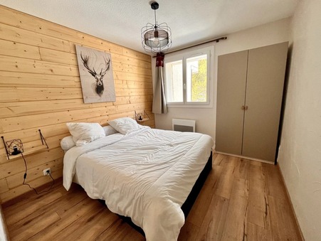 Appartement sur Les Angles ; 202 000 &euro;  ; Vente Réf. 86652425-86652425