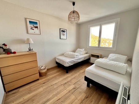 Vente appartement 202 000 &euro;  Les Angles