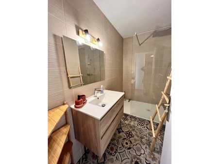 Appartement sur Les Angles ; 202 000 &euro;  ; Achat Réf. 86652425-86652425