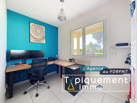 A vendre maison Saint-Lys 31470; 480 000 &euro; 