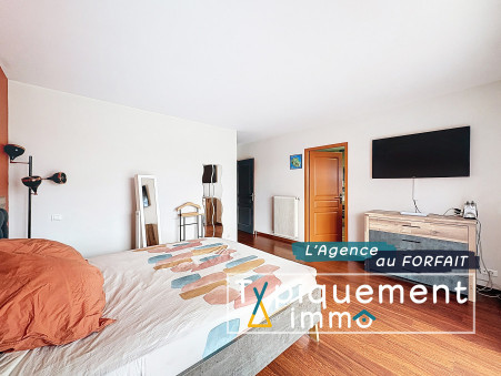 Maison 480 000 &euro;  Réf. 446 Saint-Lys