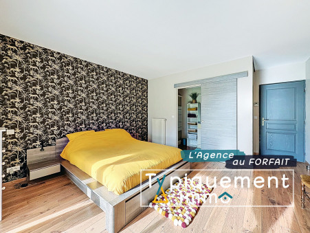 Achat maison Saint-Lys Réf. 446