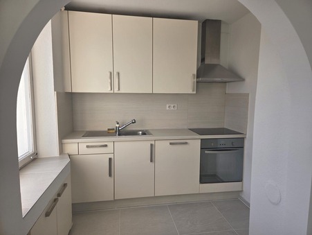 Location Appartement LEYMEN Réf. SLL1101A - Slide 2