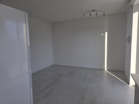 Location Appartement LEYMEN Réf. SLL1101A - Slide 3