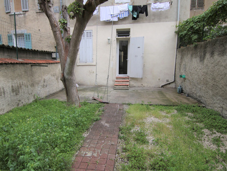 Appartement sur Marseille ; 850 &euro;  ; A louer Réf. 55ROURDC