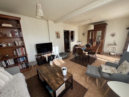 Maison sur Villenave D'ornon ; 239 000 &euro; ; A vendre Réf. VM4326-HABITATCONSEILG_