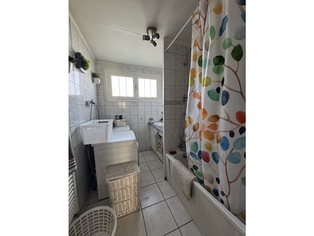 Maison 239 000 &euro; sur Villenave D'ornon (33140) - Réf. VM4326-HABITATCONSEILG_