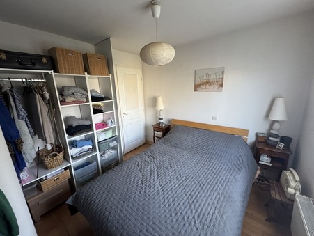 A vendre maison Villenave D'ornon 33140; 239 000 &euro;