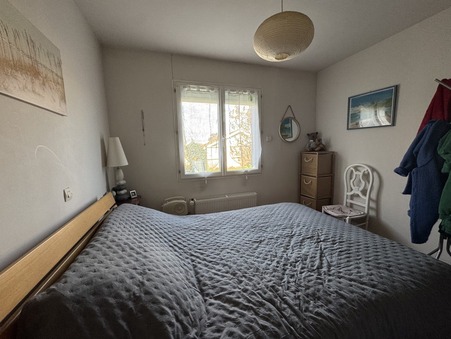 A vendre maison Villenave D'ornon 33140; 239 000 &euro;