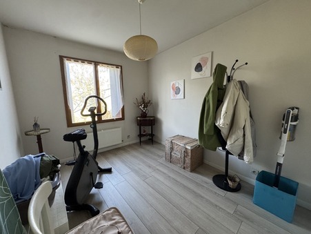 Maison sur Villenave D'ornon ; 239 000 &euro; ; A vendre Réf. VM4326-HABITATCONSEILG_